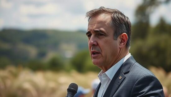 Söder Questions German Troops in Ukraine