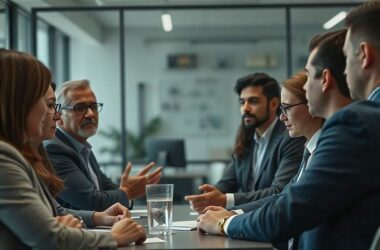 Union Leader Rules Out Welfare Cuts