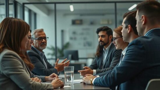 Union Leader Rules Out Welfare Cuts