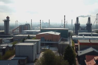 Caritas Urges Better Heat Protection For Homeless