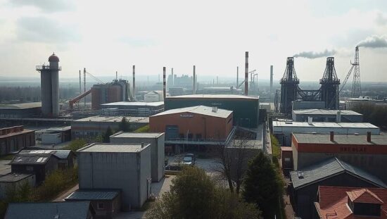 Caritas Urges Better Heat Protection For Homeless