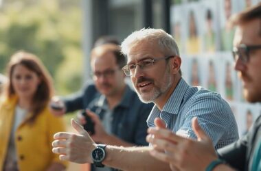 Ducksch Set for Birmingham City Move