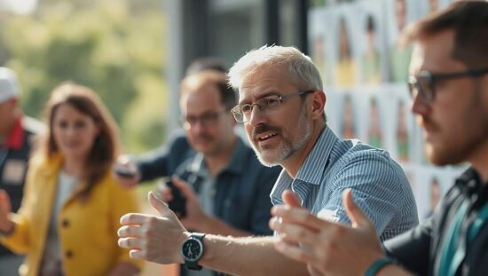 Ducksch Set for Birmingham City Move