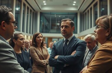 US Stocks Climb Despite Economic Concerns