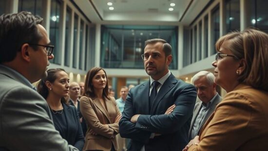 US Stocks Climb Despite Economic Concerns