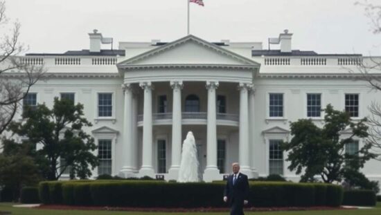 NATO Deployment Faces Major Hurdles Warns General