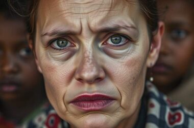 Germany Seeks Israeli Help for Injured Children