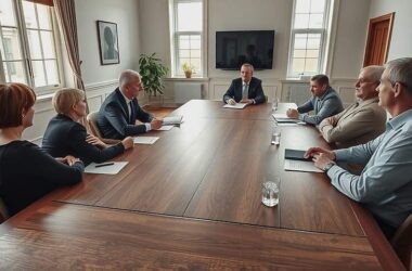 German Poll Backs TikTok Instagram Ban For Under 16s