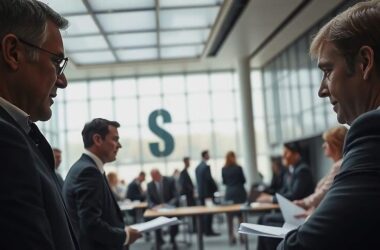 Schools Welcomed Refugee Students Successfully Study Finds