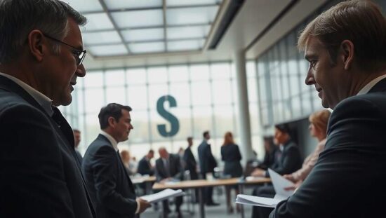 Schools Welcomed Refugee Students Successfully Study Finds