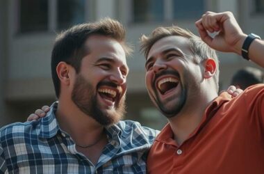 Rappers Aymen Sira Top German Charts