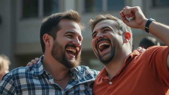 Rappers Aymen Sira Top German Charts