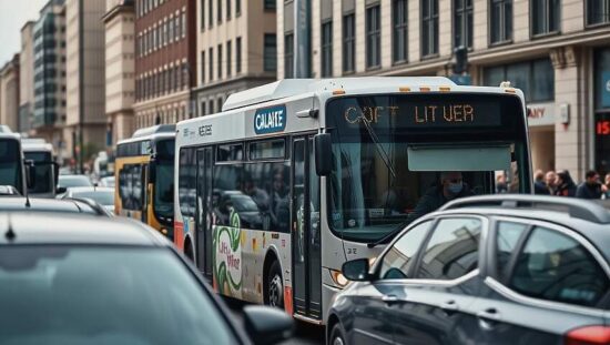 German MP Backs Partial Israel Arms Halt