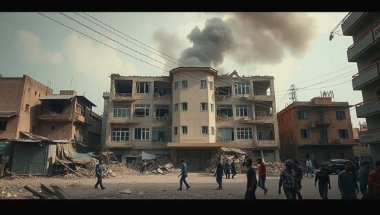 US Citizen Charged With Spying For China