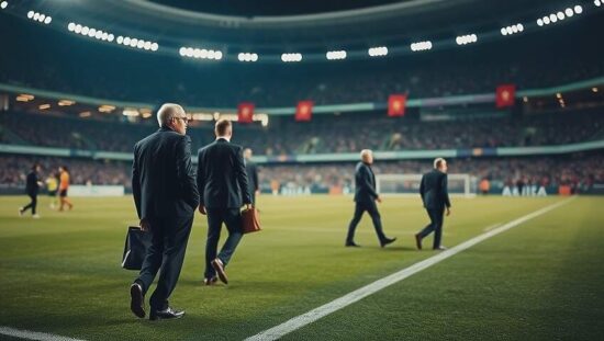 Macron and Merz Discuss Ukraine War and EU Reform