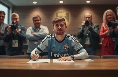 Steinbrück Calls for Major Welfare Overhaul