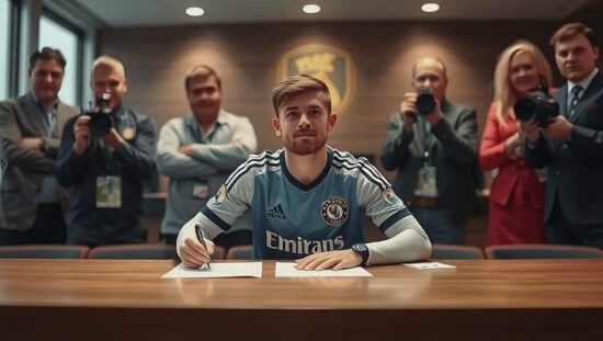 Steinbrück Calls for Major Welfare Overhaul