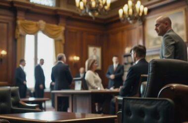 Youth Wing Rejects Minister’s Compulsory Service Plan