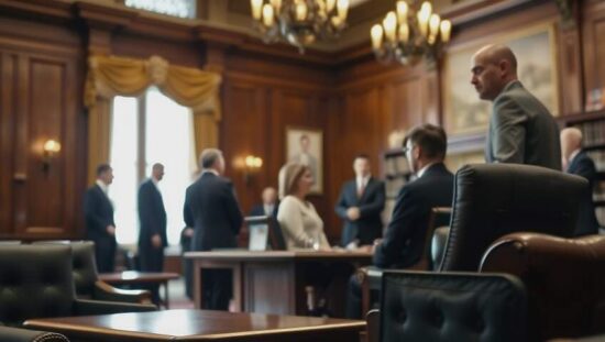 Youth Wing Rejects Minister’s Compulsory Service Plan