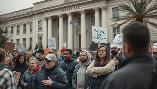 Ramelow Warns Against Underestimating Far-Right AfD