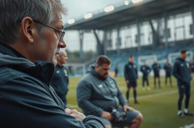 Neuer Could Return for 2026 World Cup