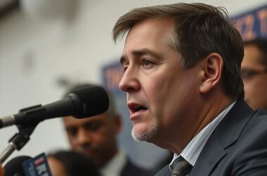 Restaurant Crisis Looms Tax Cut Falls Short