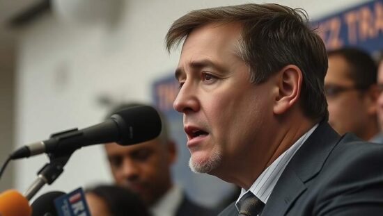 Restaurant Crisis Looms Tax Cut Falls Short