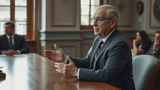 German Business Confidence Slightly Rises