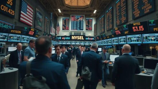 German Economist Calls For Looser Job Protections