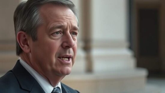 Söder Reaffirms Israels Key Partnership