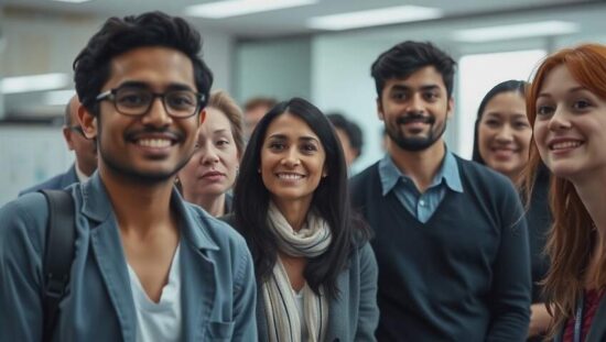 Minister Doubts Pension Reform Passage This Term