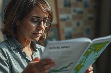 Used Cooking Oil Biodiesel Climate Claims Scrutinized