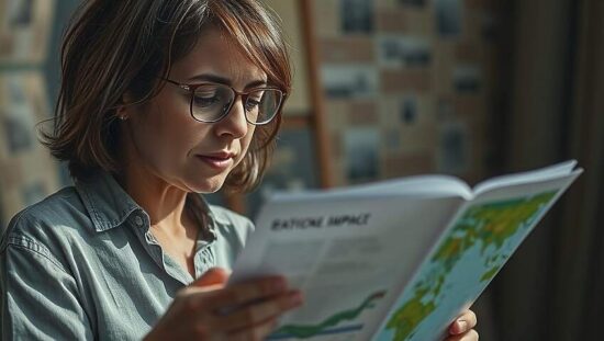 Used Cooking Oil Biodiesel Climate Claims Scrutinized