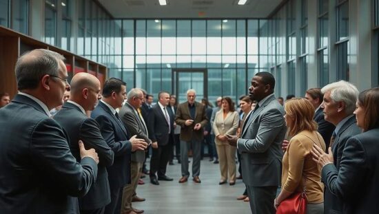 Germany Sees Record High Car Ownership