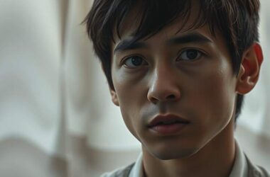 US Travel Reputation Suffers