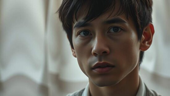 US Travel Reputation Suffers