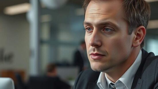 Wissing Lands New Post After Ministry Exit