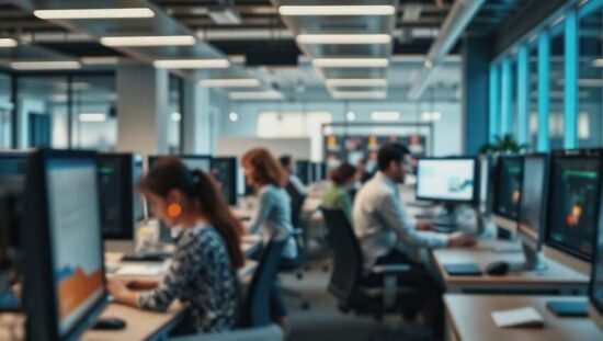 Crash Claims Three Lives in Rhineland-Palatinate