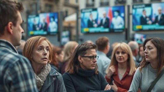 Fiber Rollout Jumps Nearly Ten Percent Year-Over-Year