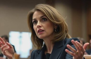 Doctors to Offer Extended Hours for Patients