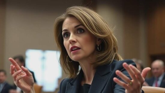 Doctors to Offer Extended Hours for Patients