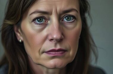 Faith Leader Urges No Nuclear Weapons