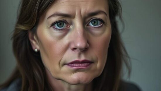 Faith Leader Urges No Nuclear Weapons