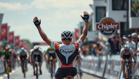 Köln Snatch Late Win Against Mainz