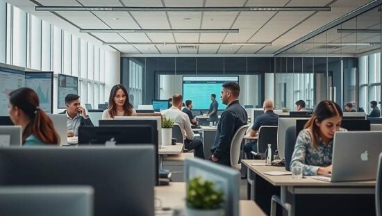 Germany’s Creditworthiness Remains Strong Despite Debt