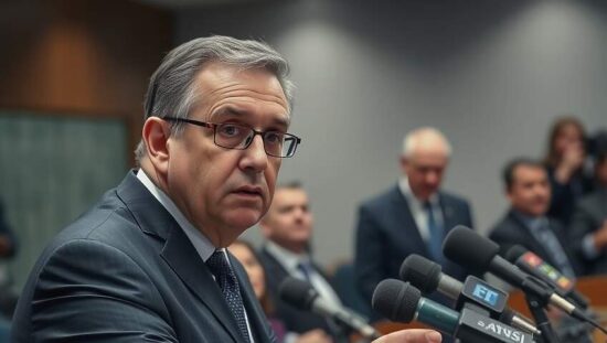 Fentanyl Threat Looms in Germany