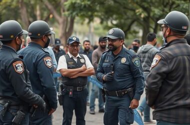 Hubert Hüppe Leads Germany’s Senior Conservative Group