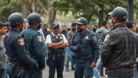 Hubert Hüppe Leads Germany’s Senior Conservative Group