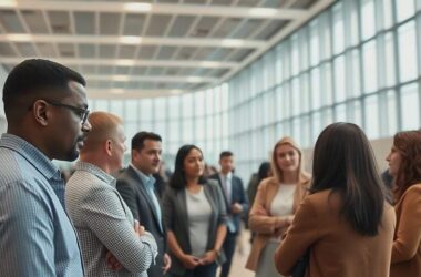 Klingbeil Disputes Klöckner’s Media Comparison