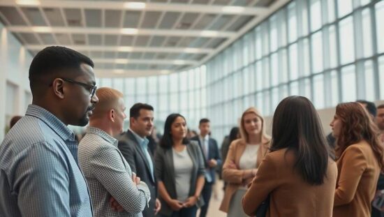 Klingbeil Disputes Klöckner’s Media Comparison